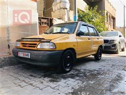 سايبا 131